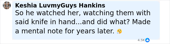 “Have Y’all Seen Her IG?”: Many Think Kevin Federline’s Accusation About Britney Spears Is Valid “Have Y’all Seen Her IG?”: Many Think Kevin Federline’s Accusation About Britney Spears Is Valid