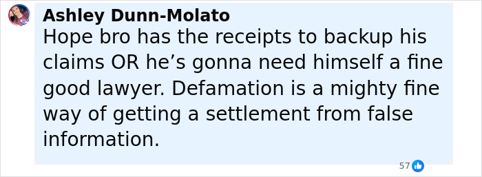 “Have Y’all Seen Her IG?”: Many Think Kevin Federline’s Accusation About Britney Spears Is Valid “Have Y’all Seen Her IG?”: Many Think Kevin Federline’s Accusation About Britney Spears Is Valid
