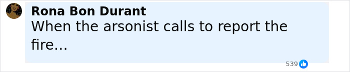 “Have Y’all Seen Her IG?”: Many Think Kevin Federline’s Accusation About Britney Spears Is Valid “Have Y’all Seen Her IG?”: Many Think Kevin Federline’s Accusation About Britney Spears Is Valid