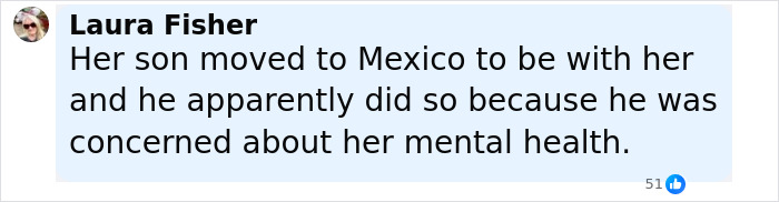 “Have Y’all Seen Her IG?”: Many Think Kevin Federline’s Accusation About Britney Spears Is Valid “Have Y’all Seen Her IG?”: Many Think Kevin Federline’s Accusation About Britney Spears Is Valid