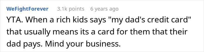 Woman Becomes Self-Appointed &#8220;Fraud Police&#8221; At Store, Makes Random Teen Cry Over A Pair Of Boots