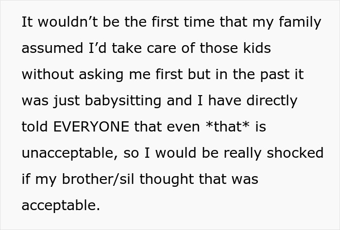 Man Tries To Undo Daughter&#8217;s Disability-Friendly Home Renovations, Gets Caught Red-Handed