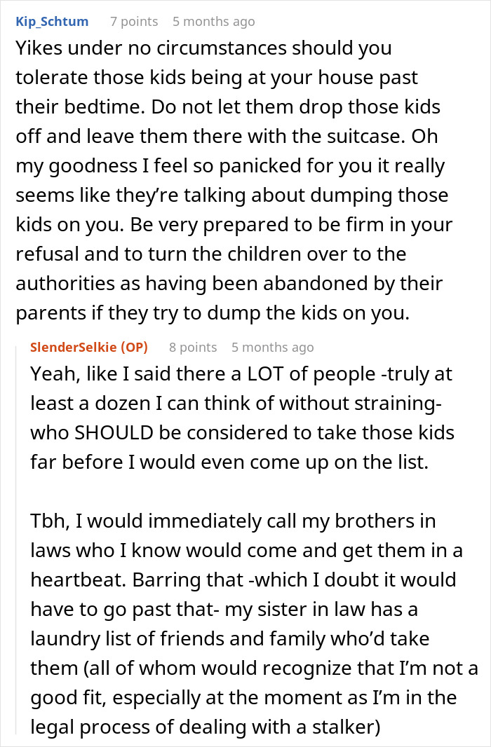 Man Tries To Undo Daughter&#8217;s Disability-Friendly Home Renovations, Gets Caught Red-Handed