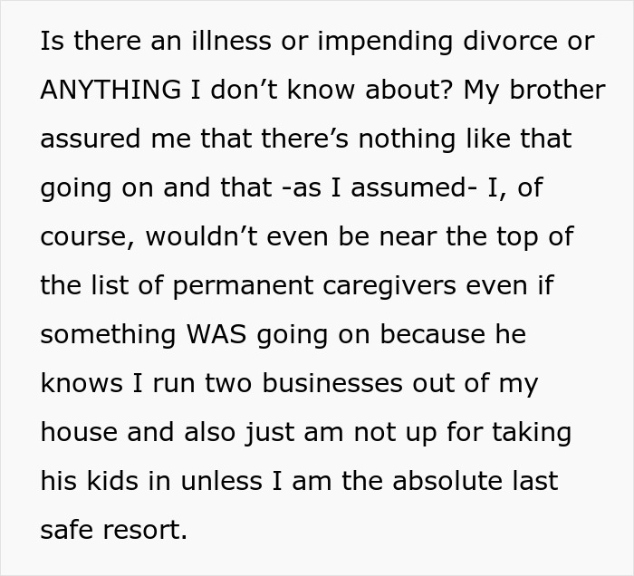 Man Tries To Undo Daughter&#8217;s Disability-Friendly Home Renovations, Gets Caught Red-Handed