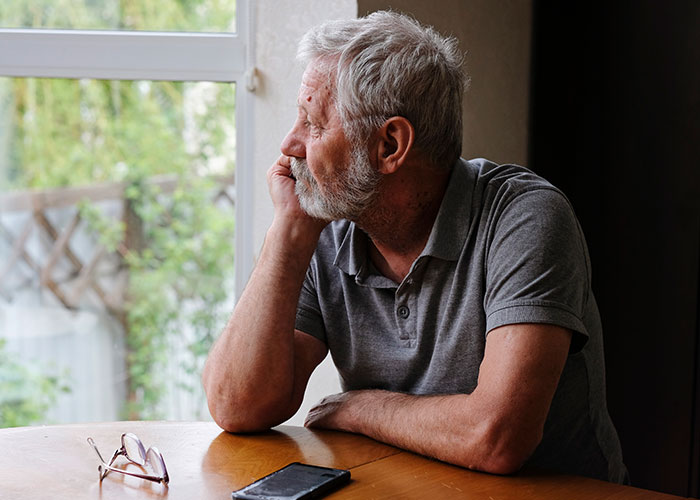 Man Tries To Undo Daughter&#8217;s Disability-Friendly Home Renovations, Gets Caught Red-Handed