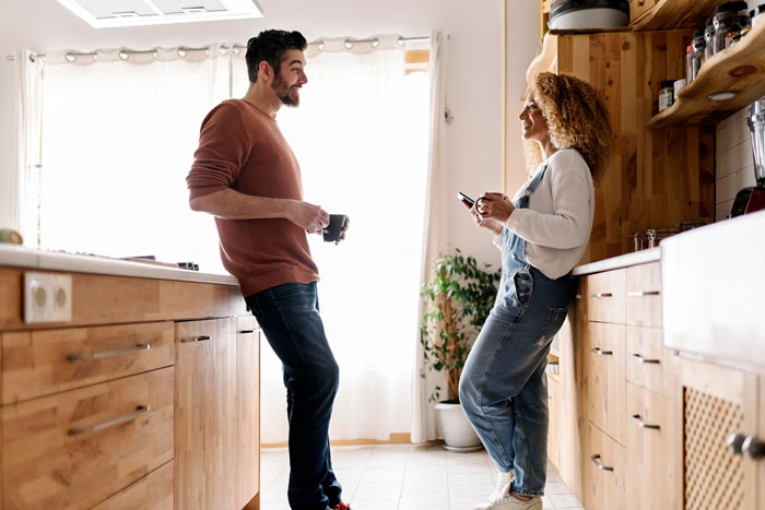 &#8220;AITA For Kicking Out My Girlfriend And Her Son After She Invited Her Ex Into Our Home?&#8221;