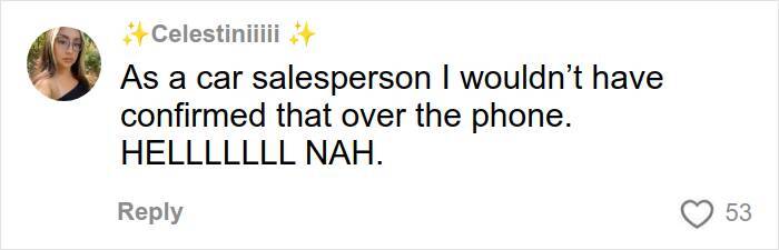 Woman Calls Dealership In Tears After Influencer Buys Her ‘Dream’ Pink Mary Kay Cadillac