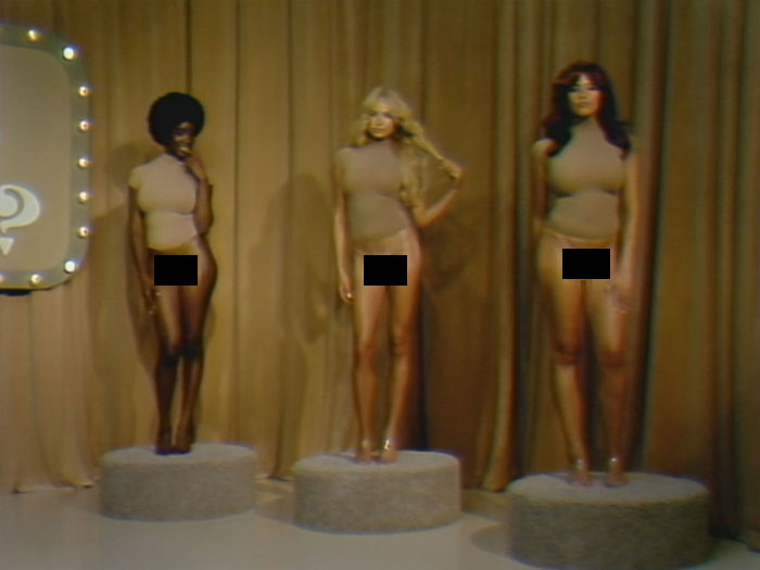 &#8220;Wig For Private Parts&#8221;: Kim Kardashian Mocked Over Line Of Intimate Hair Underwear For SKIMS