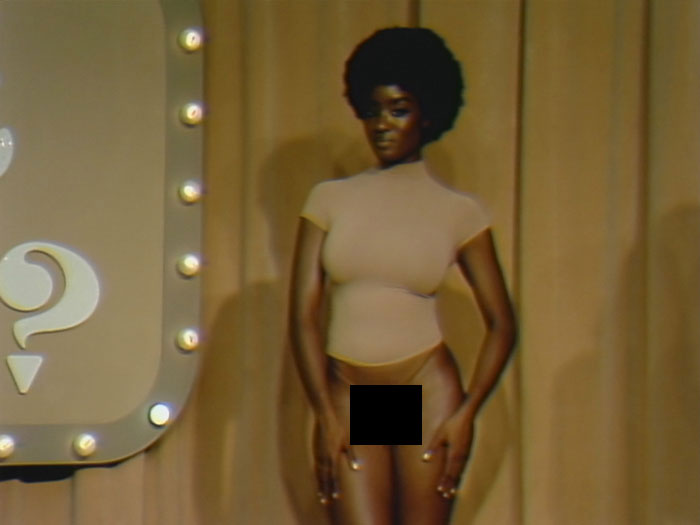 &#8220;Wig For Private Parts&#8221;: Kim Kardashian Mocked Over Line Of Intimate Hair Underwear For SKIMS
