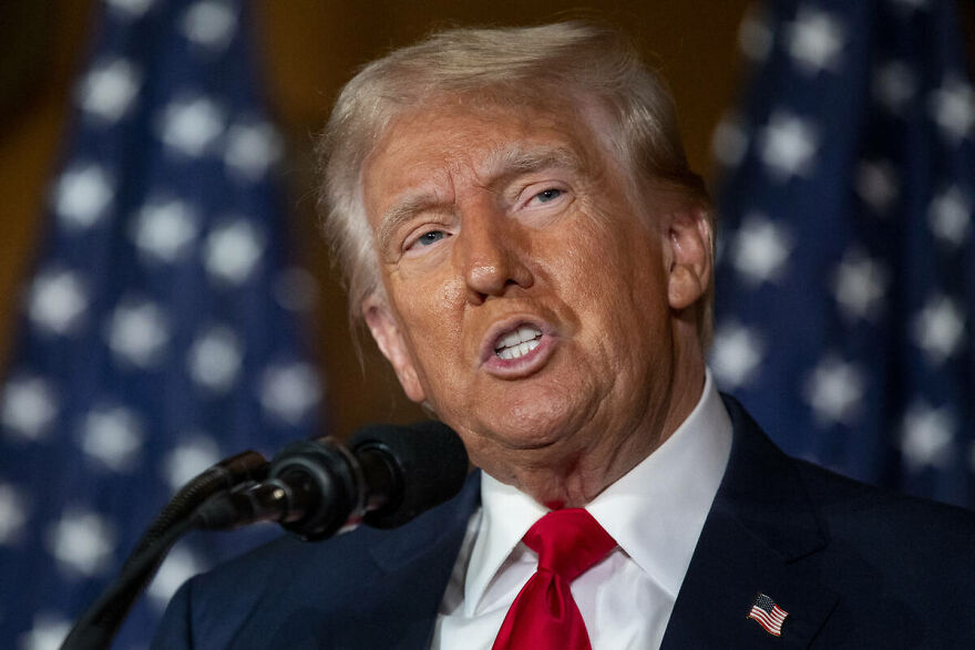 “No Tax On Overtime” In Action: Will Your 2025 Tax Return Deliver A Big Boost? “No Tax On Overtime” In Action: Will Your 2025 Tax Return Deliver A Big Boost?