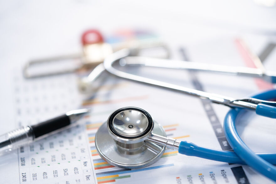 “No Tax On Overtime” In Action: Will Your 2025 Tax Return Deliver A Big Boost? “No Tax On Overtime” In Action: Will Your 2025 Tax Return Deliver A Big Boost?