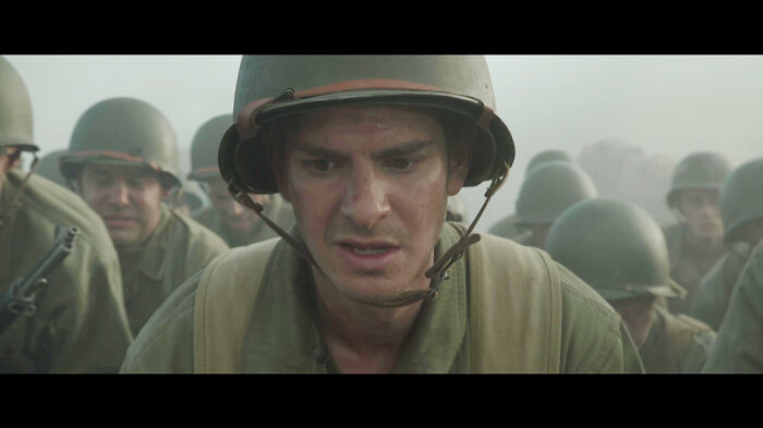 65 Movies Based On True Stories That Feel Impossible To Believe