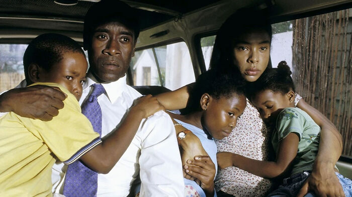65 Movies Based On True Stories That Feel Impossible To Believe
