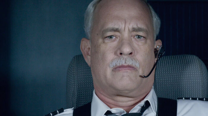 65 Movies Based On True Stories That Feel Impossible To Believe