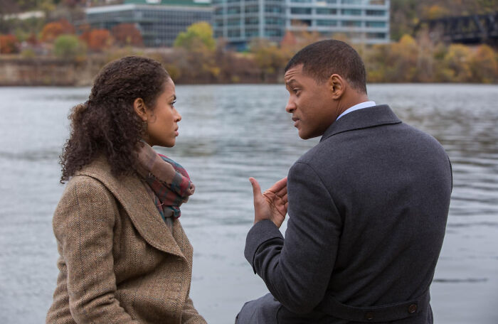 65 Movies Based On True Stories That Feel Impossible To Believe