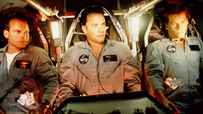 65 Movies Based On True Stories That Feel Impossible To Believe