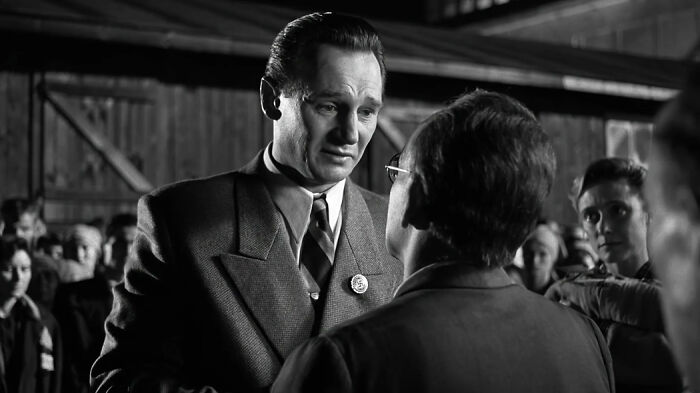 65 Movies Based On True Stories That Feel Impossible To Believe