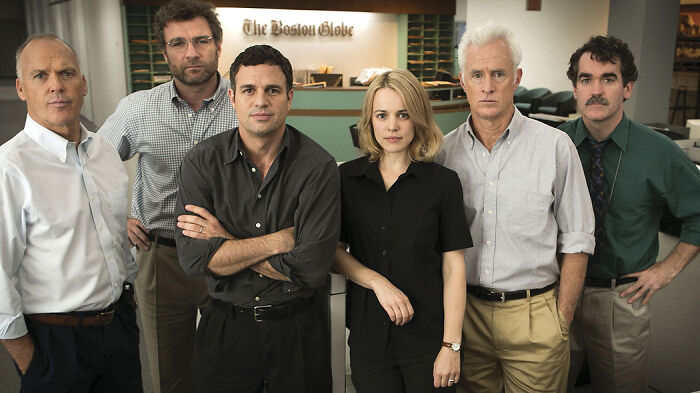 65 Movies Based On True Stories That Feel Impossible To Believe