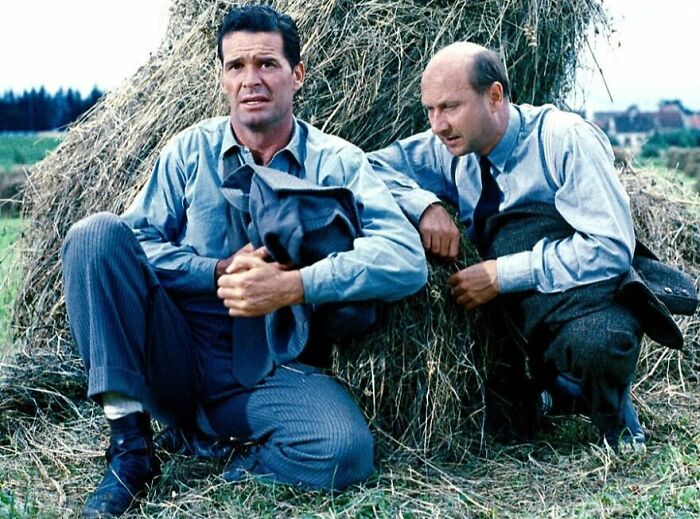 65 Movies Based On True Stories That Feel Impossible To Believe