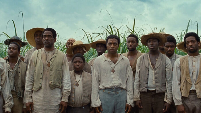 65 Movies Based On True Stories That Feel Impossible To Believe
