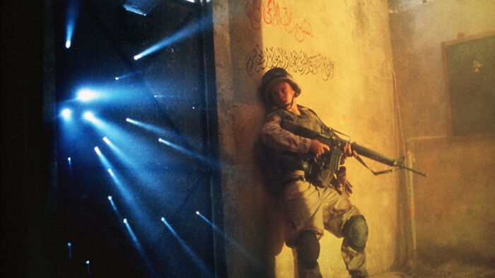 65 Movies Based On True Stories That Feel Impossible To Believe