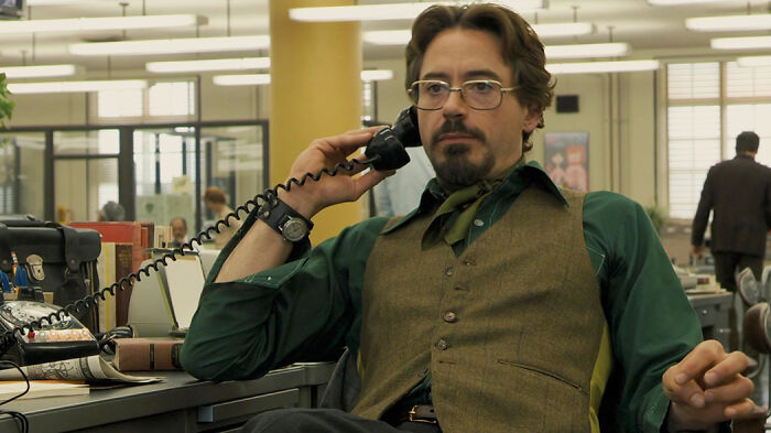 65 Movies Based On True Stories That Feel Impossible To Believe
