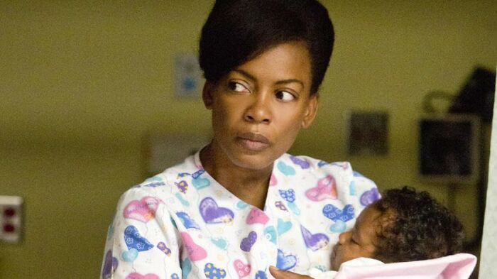 65 Movies Based On True Stories That Feel Impossible To Believe