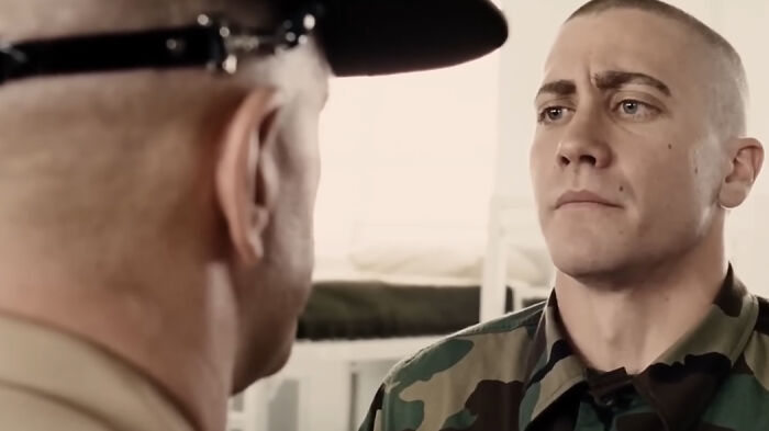 65 Movies Based On True Stories That Feel Impossible To Believe