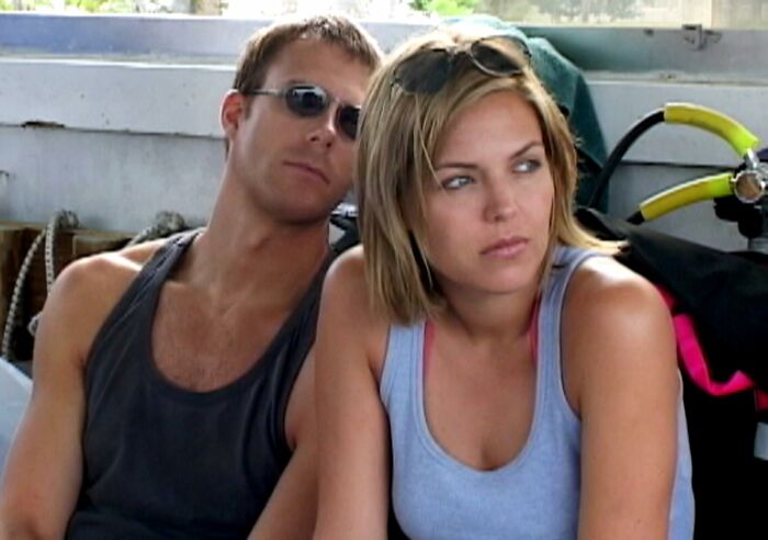 65 Movies Based On True Stories That Feel Impossible To Believe