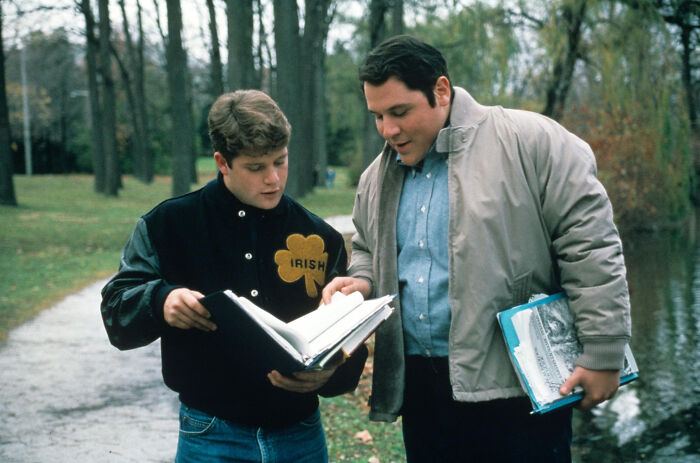 65 Movies Based On True Stories That Feel Impossible To Believe