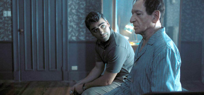 65 Movies Based On True Stories That Feel Impossible To Believe