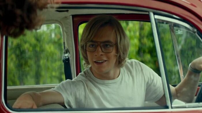 65 Movies Based On True Stories That Feel Impossible To Believe