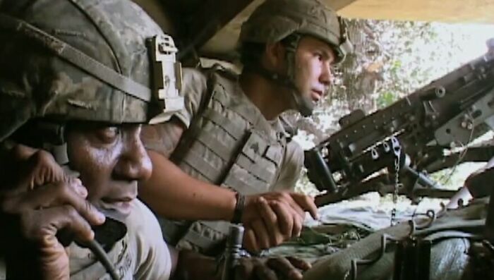 65 Movies Based On True Stories That Feel Impossible To Believe