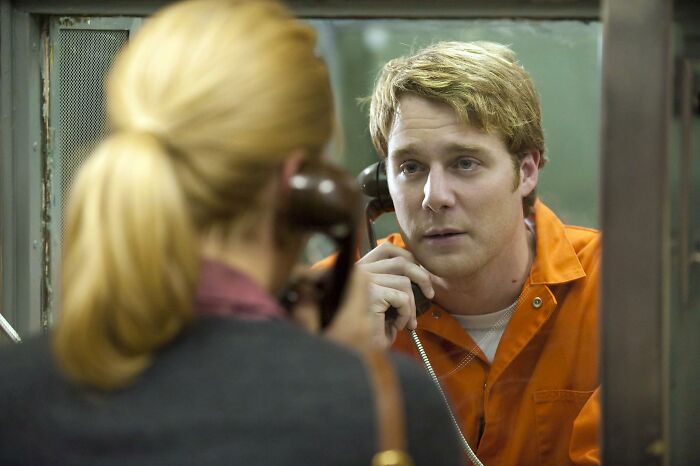 65 Movies Based On True Stories That Feel Impossible To Believe