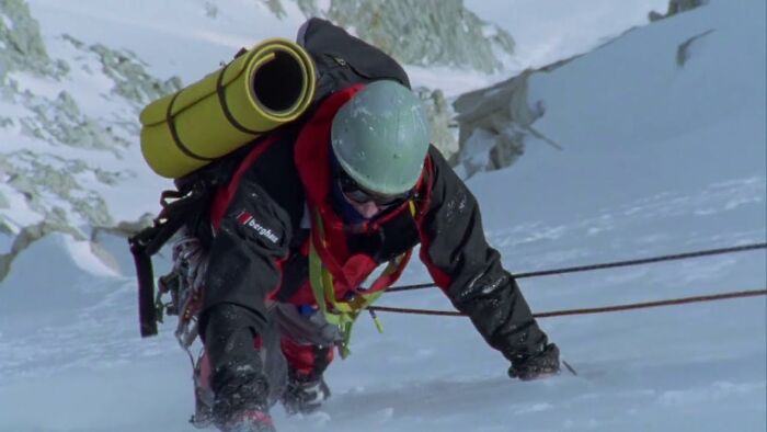 65 Movies Based On True Stories That Feel Impossible To Believe