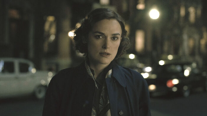 65 Movies Based On True Stories That Feel Impossible To Believe