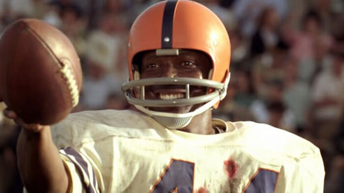 65 Movies Based On True Stories That Feel Impossible To Believe
