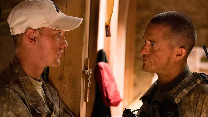 65 Movies Based On True Stories That Feel Impossible To Believe