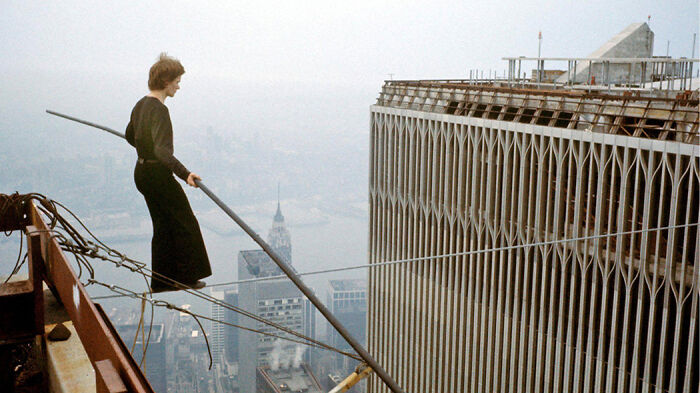 65 Movies Based On True Stories That Feel Impossible To Believe