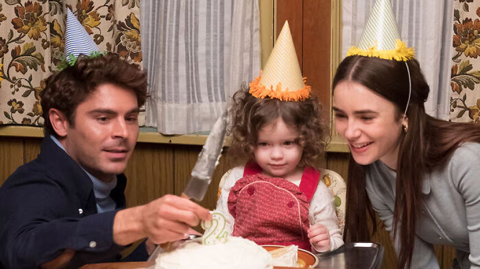 65 Movies Based On True Stories That Feel Impossible To Believe