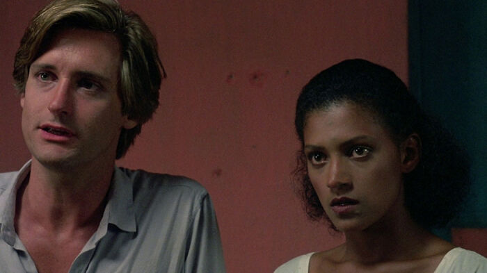 65 Movies Based On True Stories That Feel Impossible To Believe