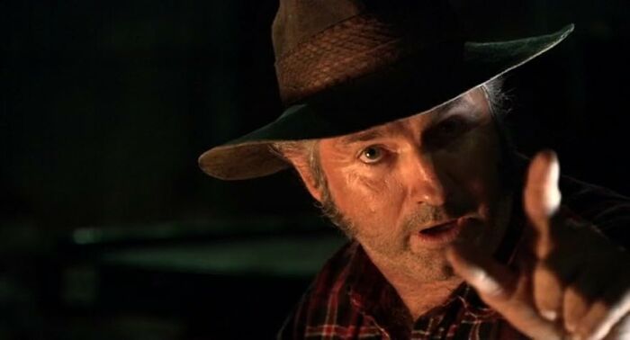 65 Movies Based On True Stories That Feel Impossible To Believe
