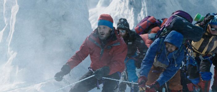 65 Movies Based On True Stories That Feel Impossible To Believe