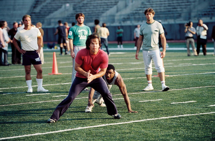 65 Movies Based On True Stories That Feel Impossible To Believe