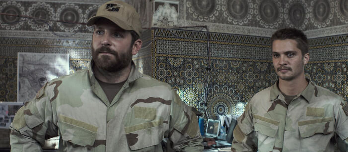 65 Movies Based On True Stories That Feel Impossible To Believe