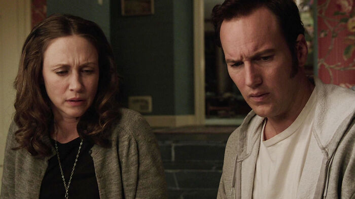 65 Movies Based On True Stories That Feel Impossible To Believe