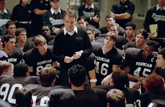 65 Movies Based On True Stories That Feel Impossible To Believe