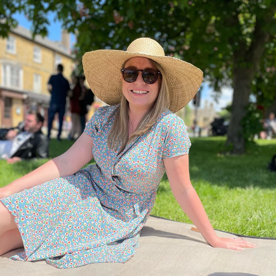 Meet The Women Who Turned “Trad Wife” Movement Into The Internet’s Hottest Debate