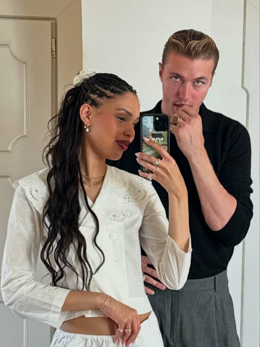 Meet The Women Who Turned “Trad Wife” Movement Into The Internet’s Hottest Debate