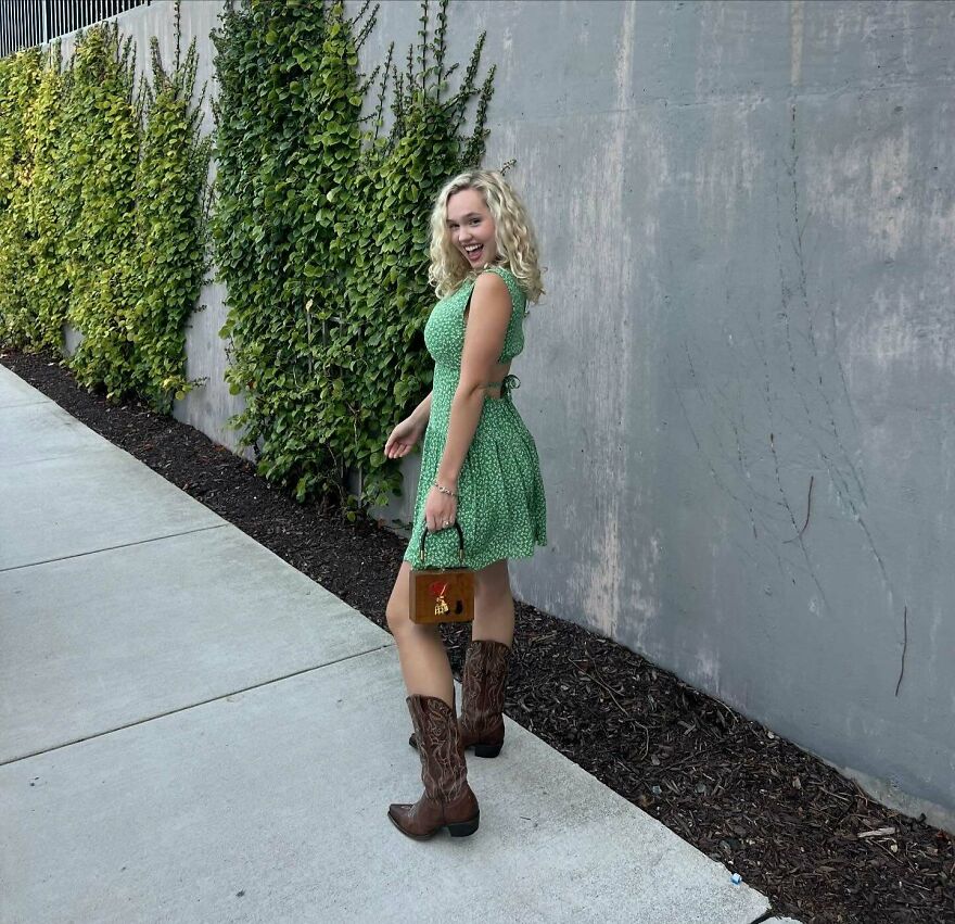 Meet The Women Who Turned “Trad Wife” Movement Into The Internet’s Hottest Debate